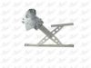 TOYOT 6980112190 Window Lift